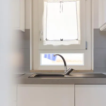 Casa Linda, Il Tuo Rifugio Nel Cuore Della Citta *